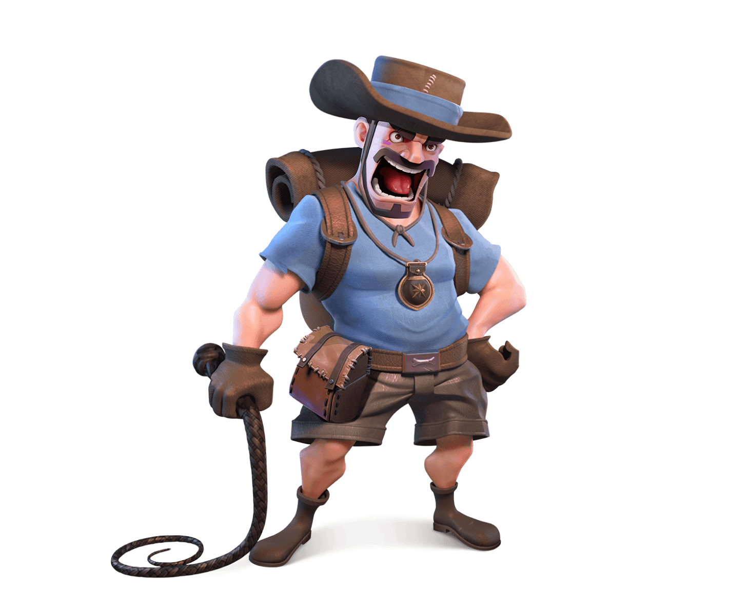 环游世界露营车