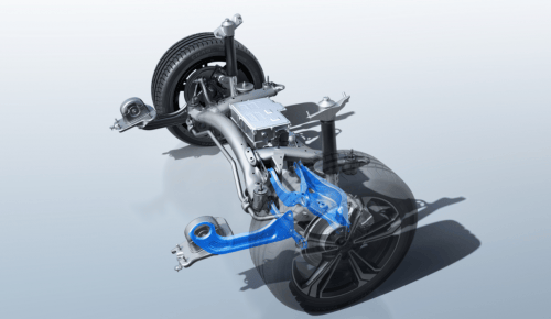 河L7 EM-i如何拿捏年轻家庭的诗和远方澳门新葡京入口露营神器!1118万起的银(图1) 河L7 EM-i如何拿捏年轻家庭的诗和远方澳门新葡京入口露营神器!1118万起的银(图1)